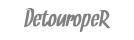 Logo Detouroper